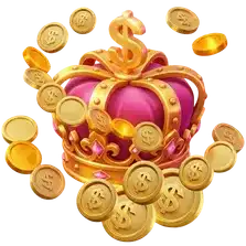 Oferta darmowych spinów Wazbee Casino Polska