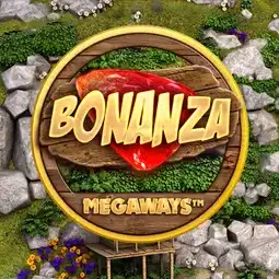 Bonanza Megaways gra w Wazbee Casino dla graczy z Polski