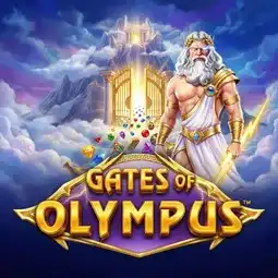 Gates of Olympus gra w Wazbee Casino dla graczy z Polski