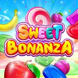Sweet Bonanza gra w Wazbee Casino dla graczy z Polski