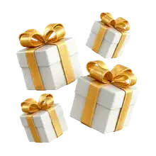 Spersonalizowany bonus dla graczy Wazbee Casino w Polsce