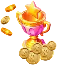 Specjalna oferta pieniężna Wazbee Casino Polska