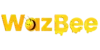 Logo Wazbee Casino dla graczy z Polski